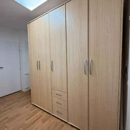 Apartamento Family Nest - Two-bedroom In Centre By He-ra Skopie